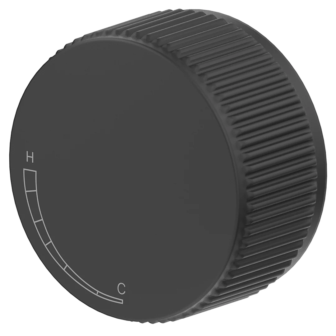 Winter Sale 10 Hidden